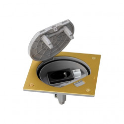 Simon KSE25U/23/71