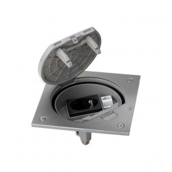 Simon KSE25U/23/72