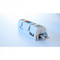 Ftg KVIAC12035G