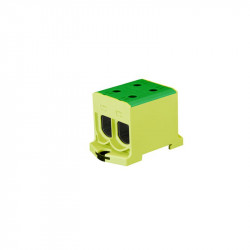 Ftg KVIAC12150YG