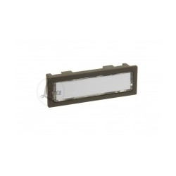 Lira L1334