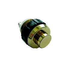 Lira L142G