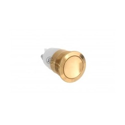 Lira L253A