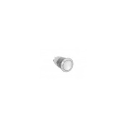 Lira L253NM