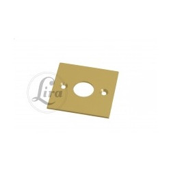 Lira LKP4140EV3