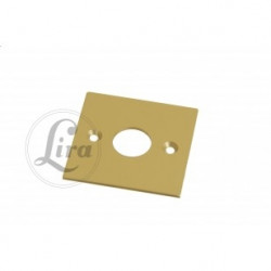 Lira LKP4160MS