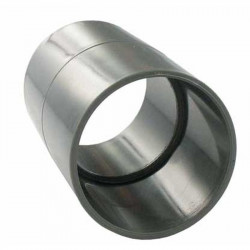 Reddy M327037