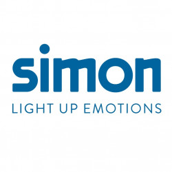 Simon NC2-030