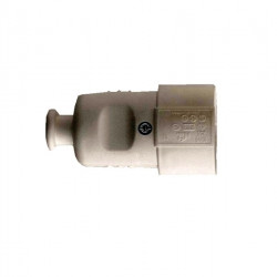 N&L NL12140