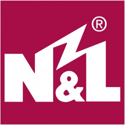 N&L NL8312