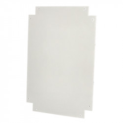Famatel PL-39123