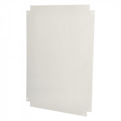 Famatel PL-39134