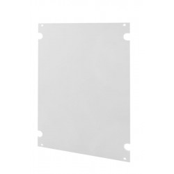 Famatel PL-39157