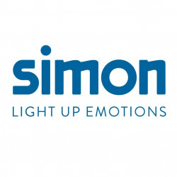 Simon S520210018-035