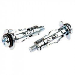 Lapafil SM-04032K