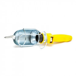 Zeca T306