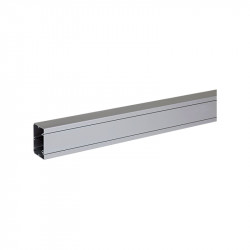 Simon TK11071/8