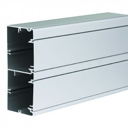 Simon TK11102/8