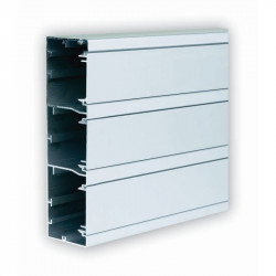 Simon TK11143/8