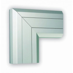 Simon TKA011110/8