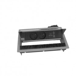Bachmann VDECONI11
