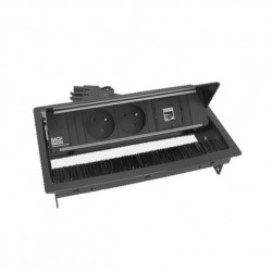 Bachmann VDECONI6