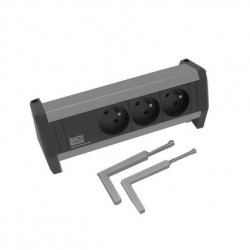 Bachmann VDEDESK1
