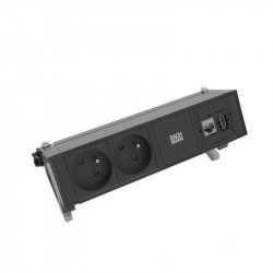 Bachmann VDEDESK11