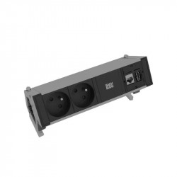 Bachmann VDEDESK12