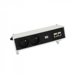 Bachmann VDEDESK14