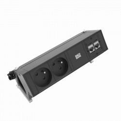 Bachmann VDEDESK15