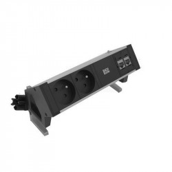 Bachmann VDEDESK16