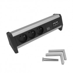 Bachmann VDEDESK17