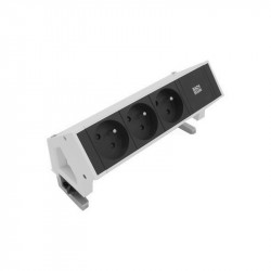 Bachmann VDEDESK2