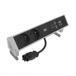 Bachmann VDEDESK22