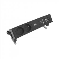 Bachmann VDEDESK23