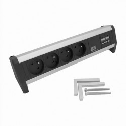Bachmann VDEDESK25