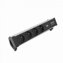 Bachmann VDEDESK28