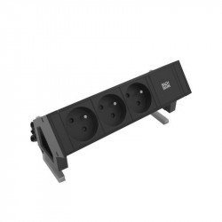 Bachmann VDEDESK3