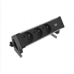 Bachmann VDEDESK4
