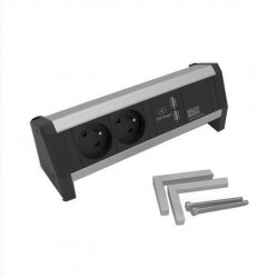 Bachmann VDEDESK5
