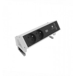 Bachmann VDEDESK6