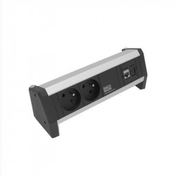 Bachmann VDEDESK9