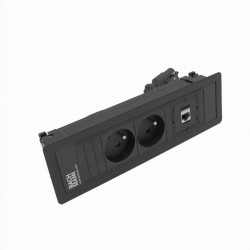 Bachmann VDEPF10