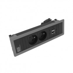 Bachmann VDEPF11