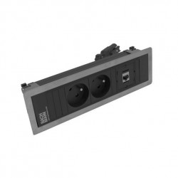 Bachmann VDEPF12