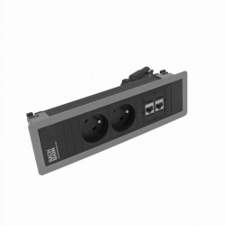 Bachmann VDEPF19