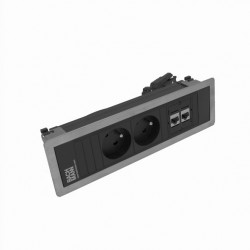 Bachmann VDEPF20