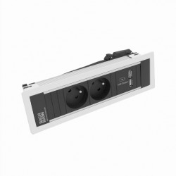 Bachmann VDEPF25