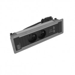 Bachmann VDEPF28